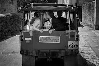 Robert Eyres Wedding Photography 1077554 Image 3